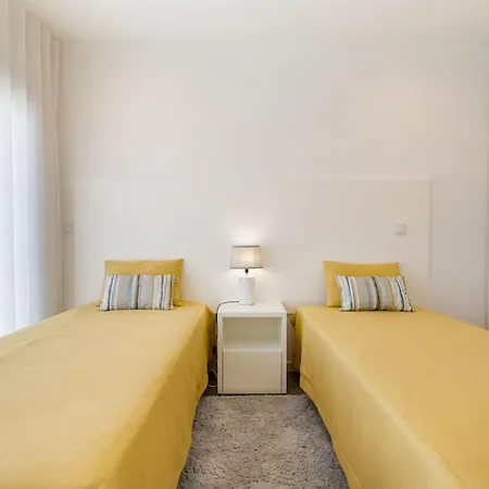 Wave Throne Heights Pool And Terrace Apartman